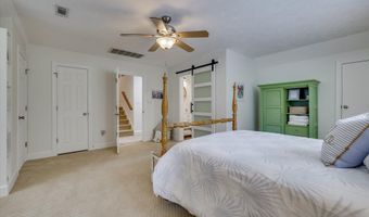 100 Yellow Pine Rd, Aiken, SC 29803