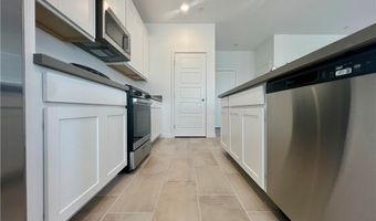 312 Mount Tyndall St, Henderson, NV 89015