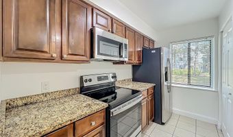 185 WATERFALL Way 102, Altamonte Springs, FL 32714
