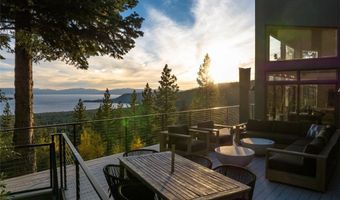 757 Champagne Rd, Incline Village, NV 89451
