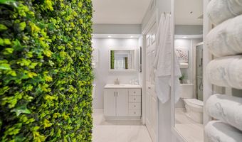 3309 WYNDHAM Cir 1180, Alexandria, VA 22302