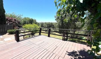 1290 Fairview Dr, Angels Camp, CA 95222