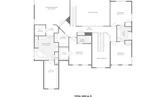 24176 SPRING MEADOW Cir, Aldie, VA 20105