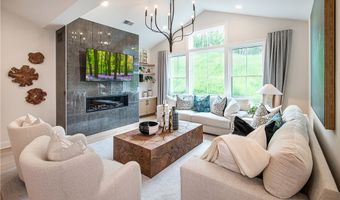 264 Freedom Ln Hancock, Allison Park, PA 15101