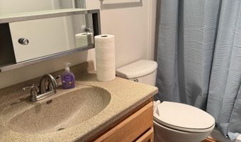 104 W Marshall St, Albion, IA 50005