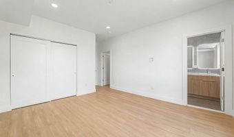 107 A Westminster Ave, Atlantic City, NJ 08401