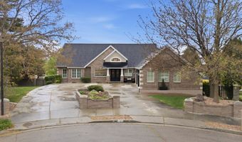 130 E SUNSET, Alpine, UT 84004