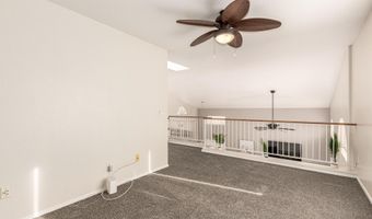 60 S WILLOW CREEK St, Chandler, AZ 85225