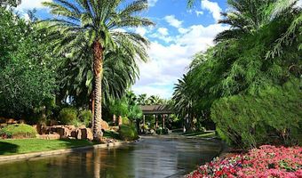 489 Rock Peak Dr, Henderson, NV 89012