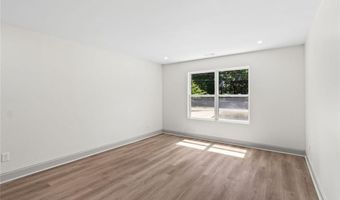 491 Natasha Dr, Auburn, GA 30011