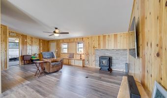 8417 3R Rd, Beulah, CO 81023