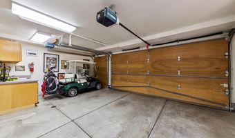 15 Kelly Cir, Glenbrook, NV 89413