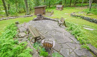 345 Dug Rd, Accord, NY 12404