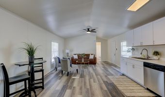 1509 Prescott Dr, Chino Valley, AZ 86323