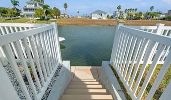 3415 Croaker Dr, Hernando Beach, FL 34607