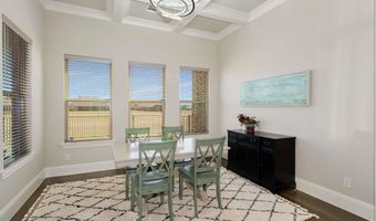 1040 Sugar Bars Dr, Lucas, TX 75002