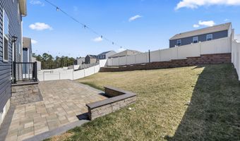1980 Breakers Dr, Barnegat, NJ 08005