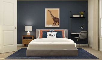 2060 Cosman Way, Algonquin, IL 60102