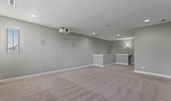 5803 Hyde Park, Bentonville, AR 72713