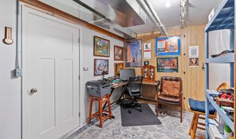 2708 NW Boulder Point Pl, Ankeny, IA 50023