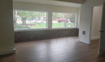 2537 Newton Ave, Cody, WY 82414
