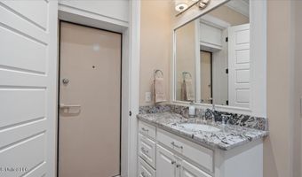 132 Sage Hill Rd, Brandon, MS 39042