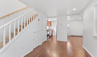 134 1ST Ave, Pitman, NJ 08071