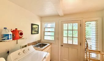 3278 WAWAE Rd 1, Kalaheo, HI 96741
