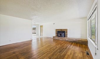 3226 Janes Rd, Arcata, CA 95521