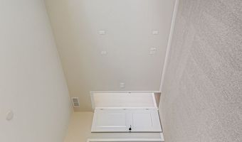 4171 Runyon Lake St, Brighton, CO 80601