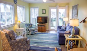 2008 E Ft Macon Rd D18, Atlantic Beach, NC 28512