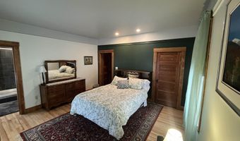 1316 US Route 302, Bartlett, NH 03812