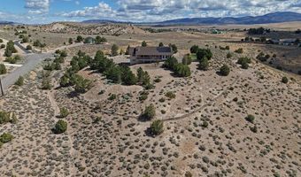1515 Patrick Ct, Gardnerville, NV 89410