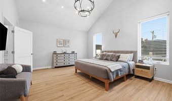 1912 Fox Way, Airville, PA 15203