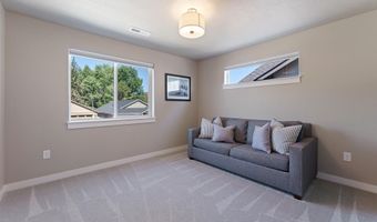 61364 SE Matthew St, Bend, OR 97702