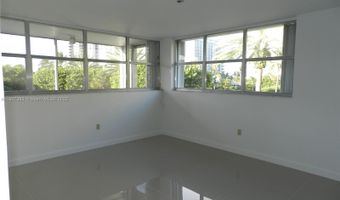 10230 Collins Ave 208, Bal Harbour, FL 33154