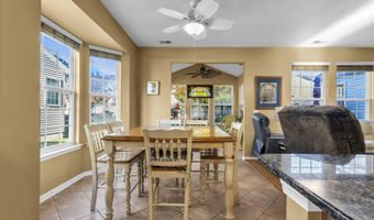 57 Hatteras Way, Barnegat, NJ 08005