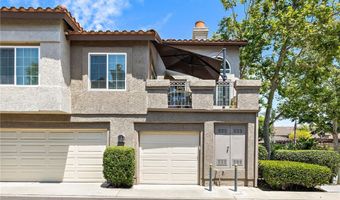 1 Camomile Pl, Aliso Viejo, CA 92656