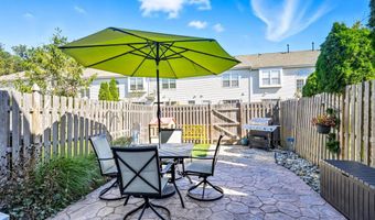 145 BUCKINGHAM Way, Mt. Laurel, NJ 08054