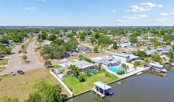 403 FLAMINGO Dr, Apollo Beach, FL 33572