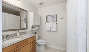 20963 TIMBER RIDGE Ter 103, Ashburn, VA 20147