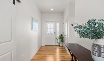 2052 ZELMA Dr, Cheyenne, WY 82009