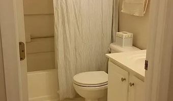 3423 Lathenview Ct, Alpharetta, GA 30004