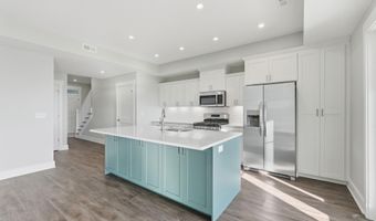 27 Lane 345 Crooked Lk, Angola, IN 46703