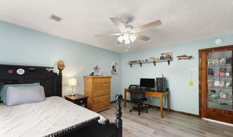 2945 Dry Fork Rd, Austin, KY 42123