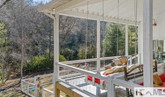 90 Jones Hollow Rd 28723, Cullowhee, NC 28723