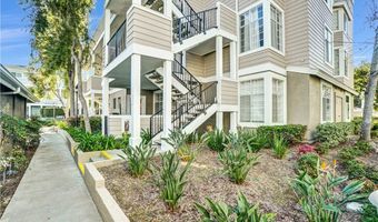 23412 Pacific Park 32D, Aliso Viejo, CA 92656