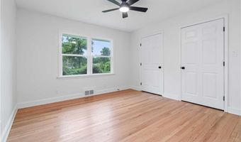 4389 Lavista Rd, Tucker, GA 30084