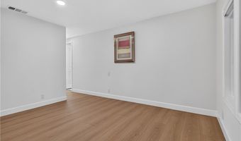 21 W Camino Real, Arcadia, CA 91007