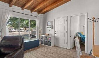 9200 AZTEC Rd NE, Albuquerque, NM 87111